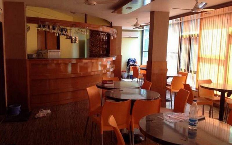 Hotel Ujjwala, Ratnagiri 4